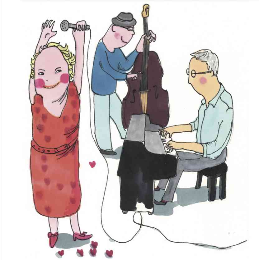 Jazzpoeten2Covermotiv