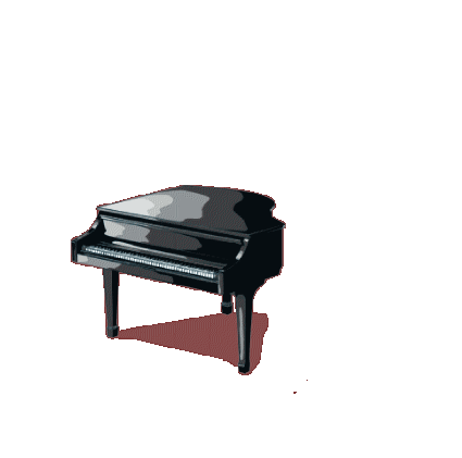 klavierneu